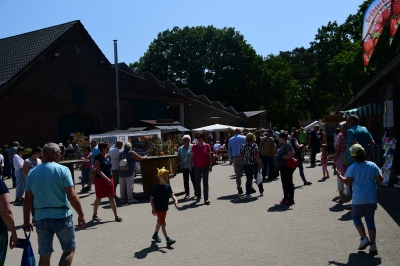 Kinderbasar